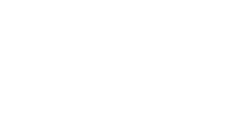 Kanzlei Fuhrmann Dingensbummens