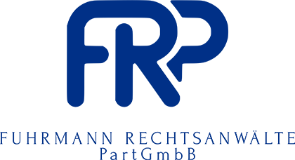 Kanzlei Fuhrmann Pirmasens